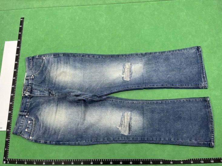 Gallery dept jeans  (27 CP) - 3