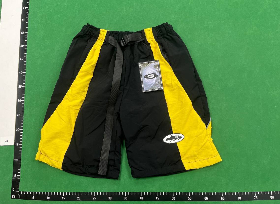  Corteiz shorts TOP - 3