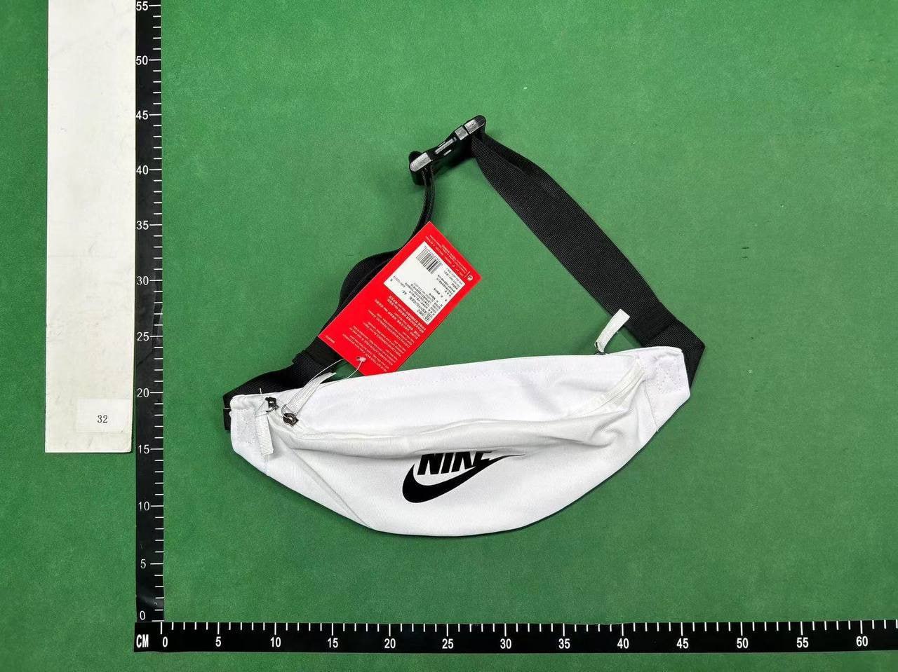 Nike Shoulder bag - 5
