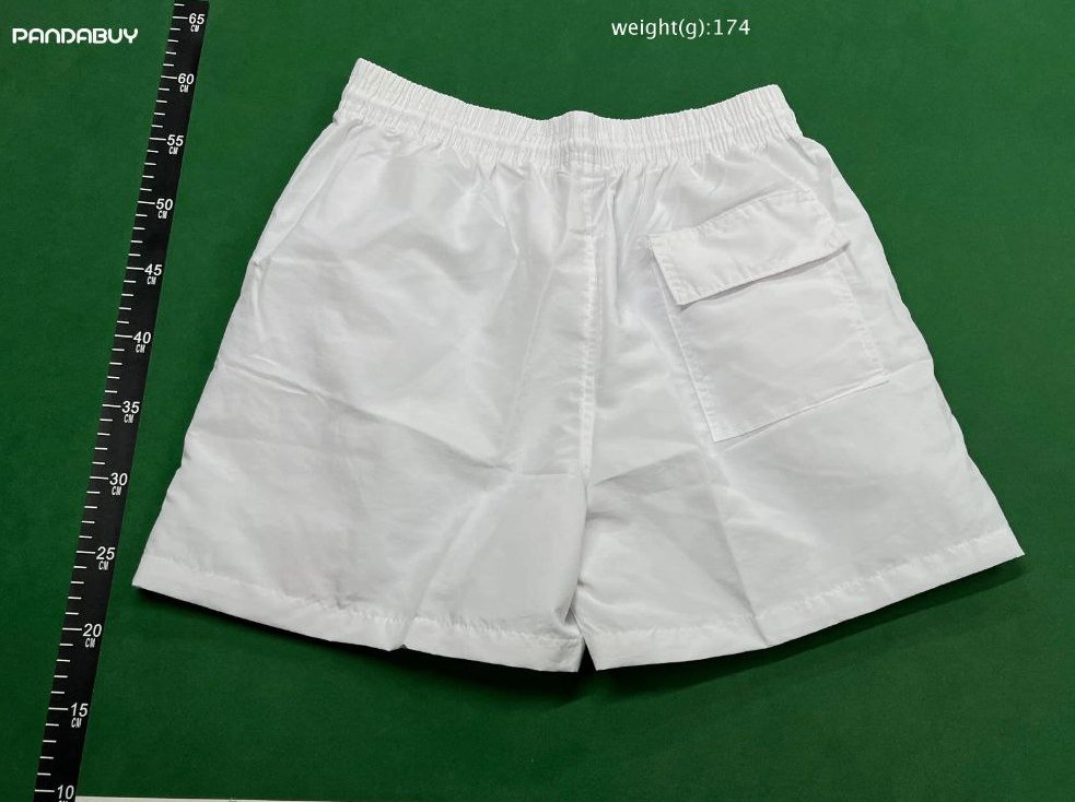 PANTALONES HUGO BOSS - 3