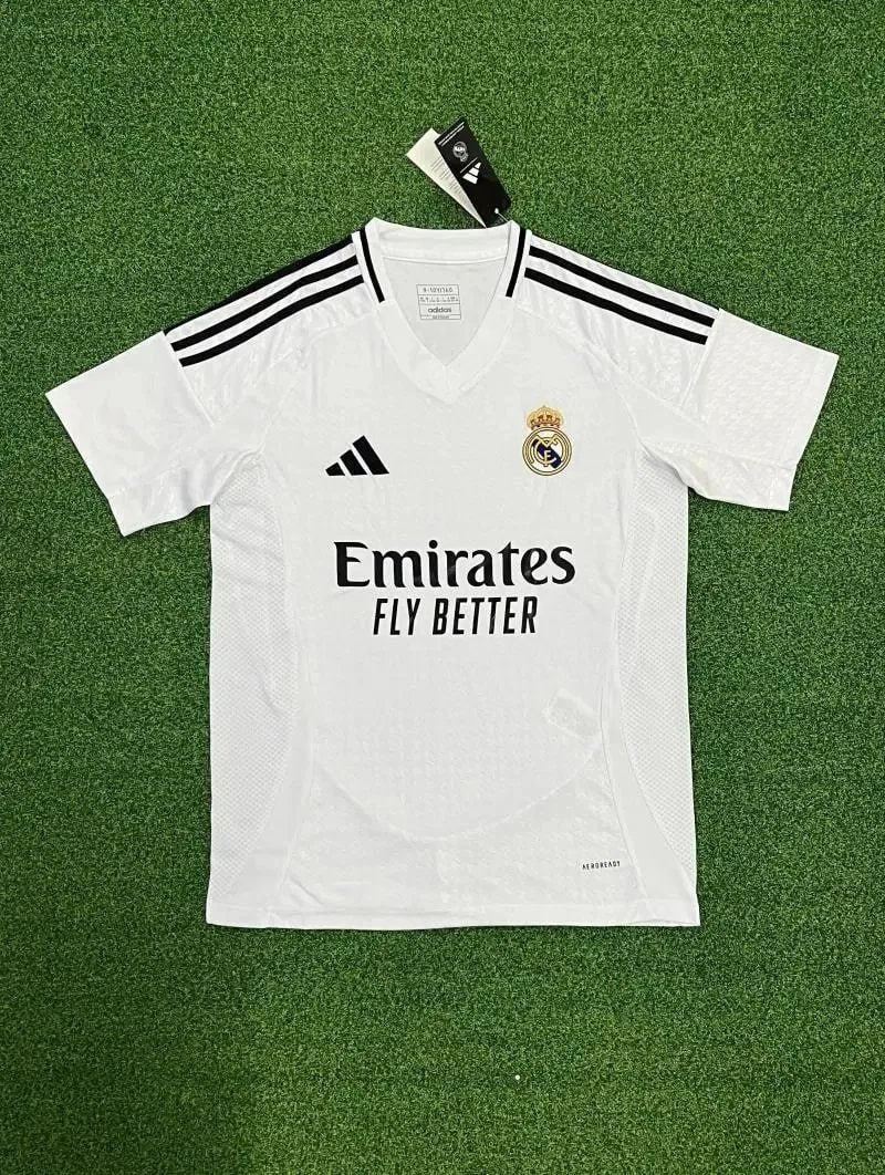  Football Jersey - 3