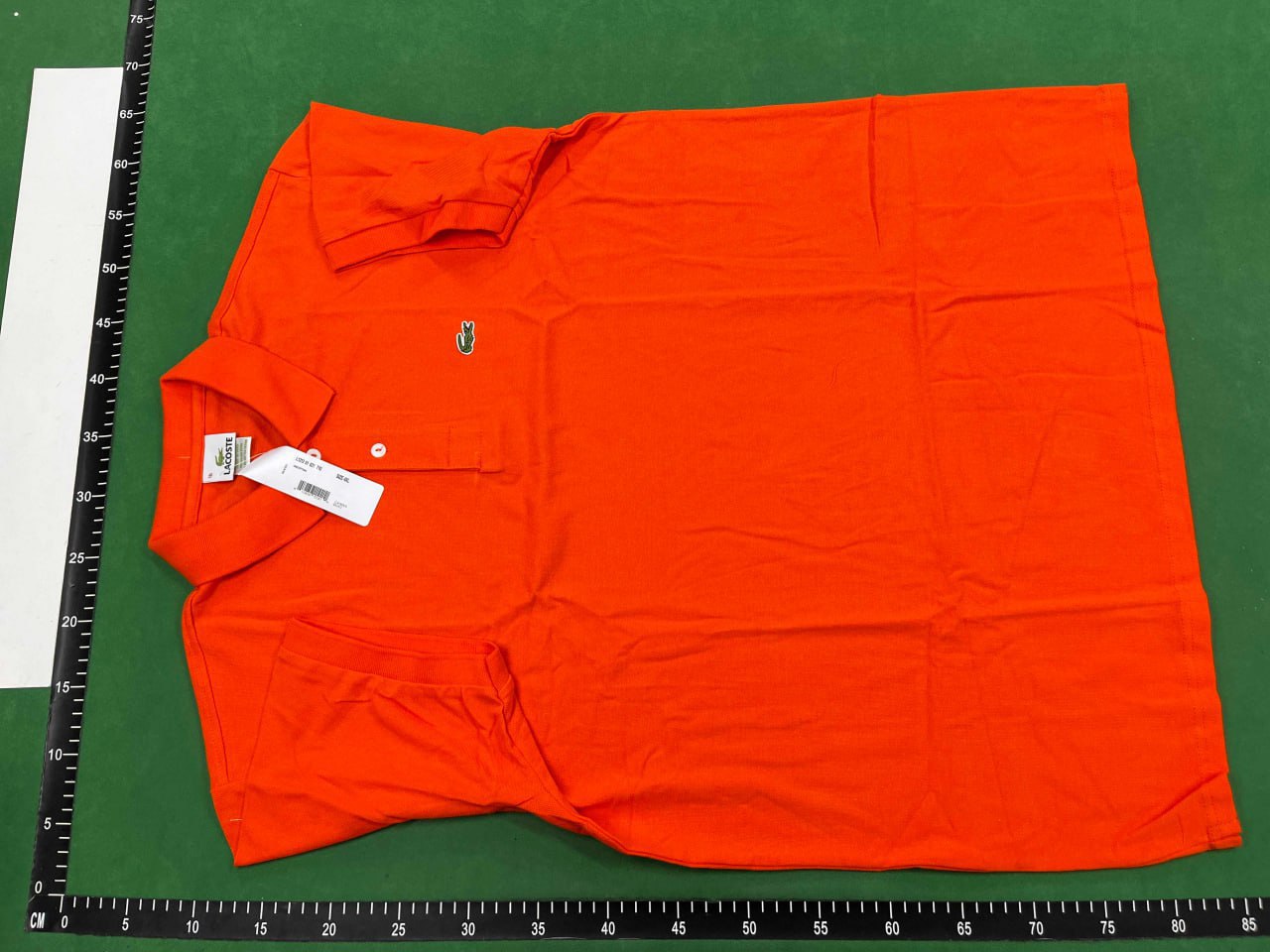  LACOSTE Polo-shirt  - 2