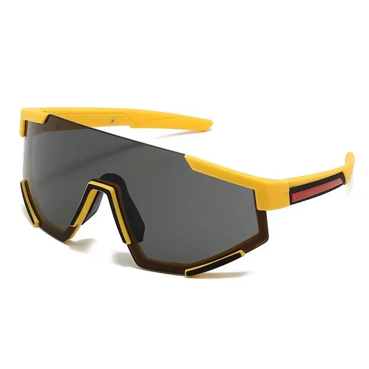 SUNGLASSES PRADA