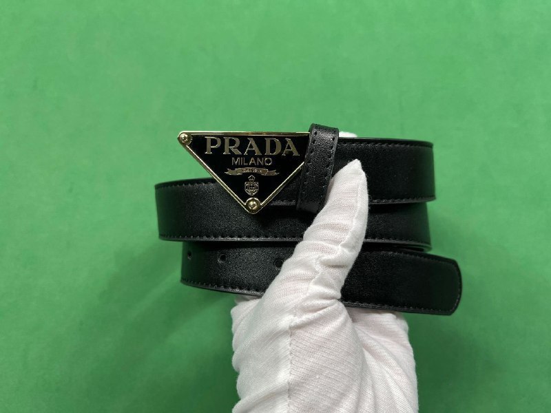 PRADA Belt - 2