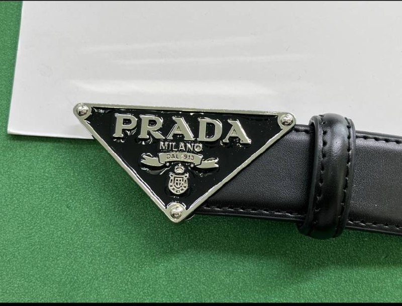 PRADA Belt - 3