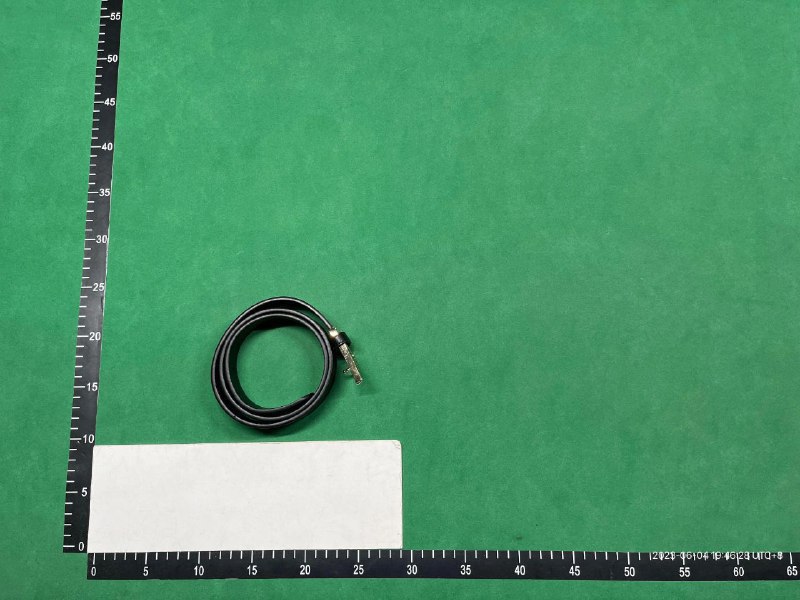 PRADA Belt - 4