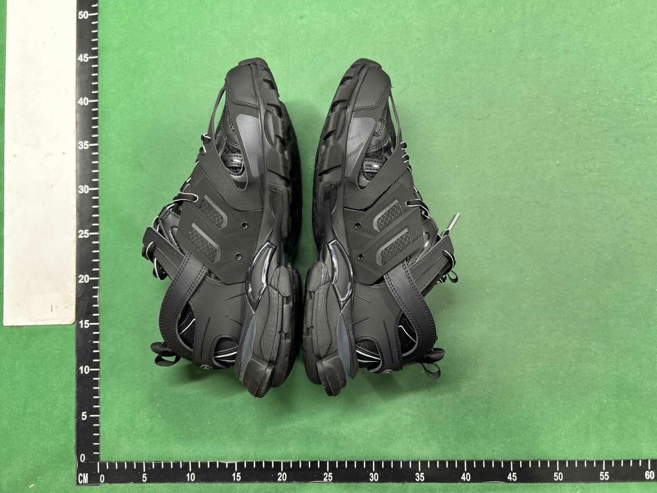  Balenciaga Shoes - 4