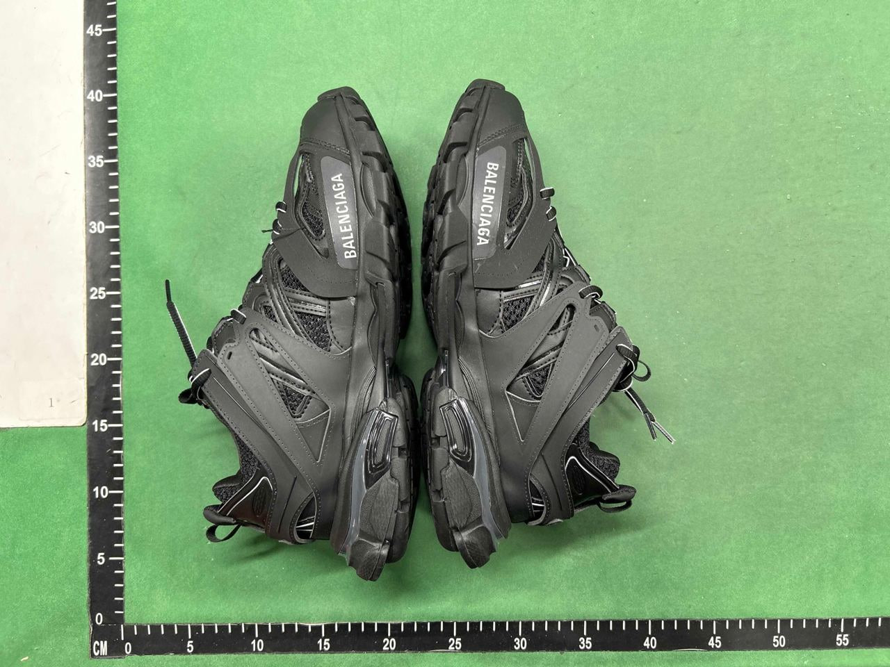  Balenciaga Shoes - 5