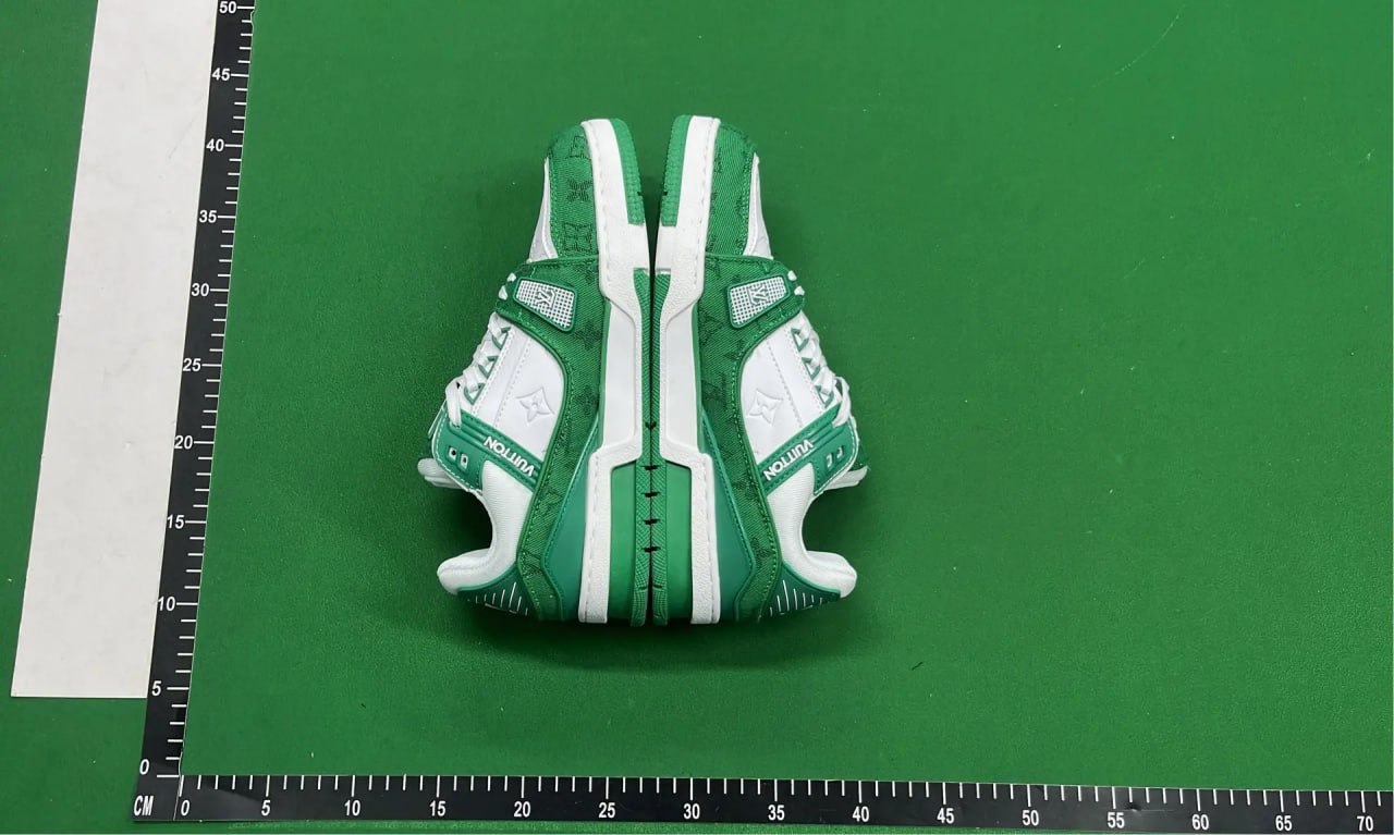 LV Trainer&skate（40 STYLE OG） - 3