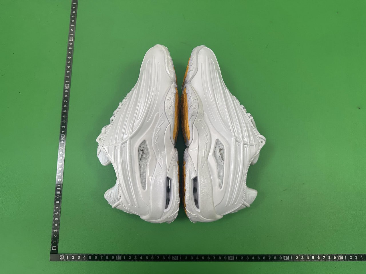 Nike x Nocta Hot Step 2Glide（36 STYLE OG） - 2