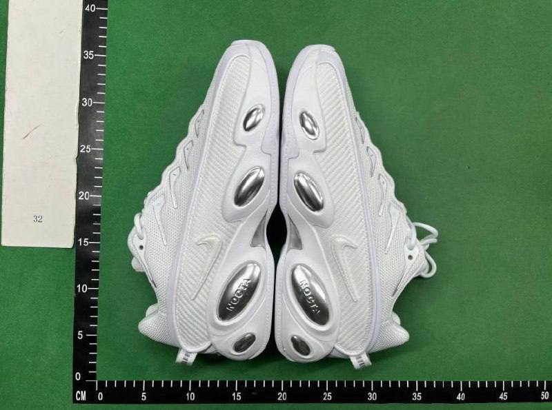 Nike x Nocta Hot Step 2Glide（36 STYLE OG） - 5