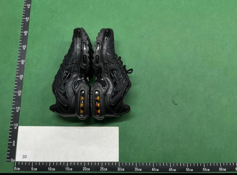 Nike air max plus - 2