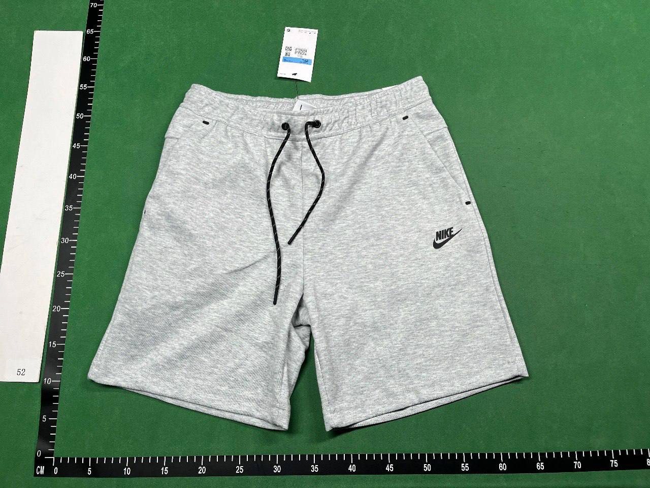 Nike shorts - 3