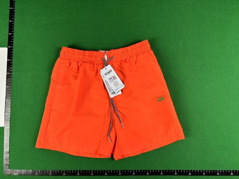  Lacoste shorts  ( 40 + styles) - 4