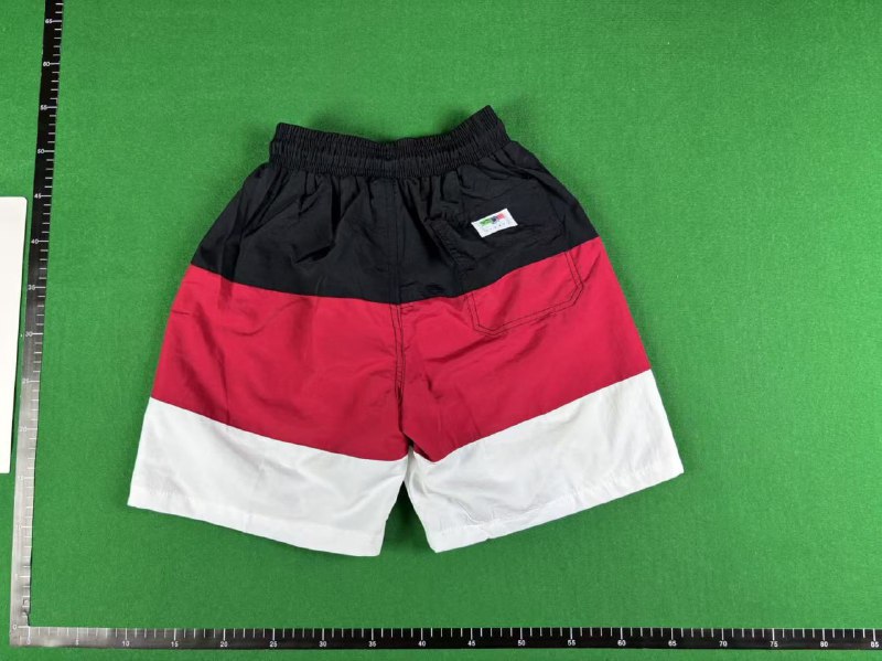  Lacoste shorts  ( 40 + styles) - 5
