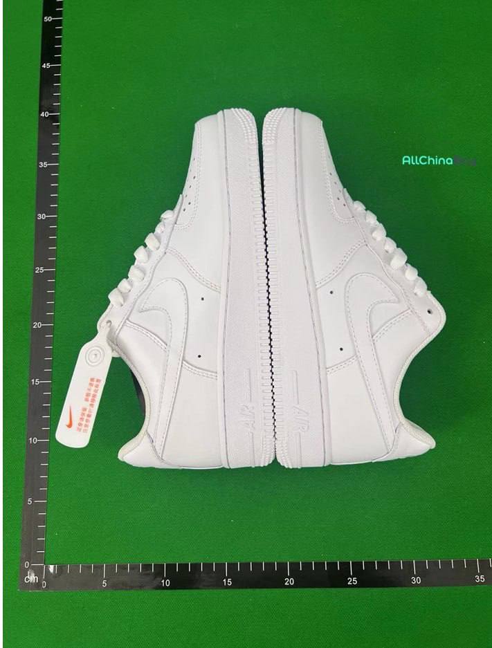 Air Force 1 - 2