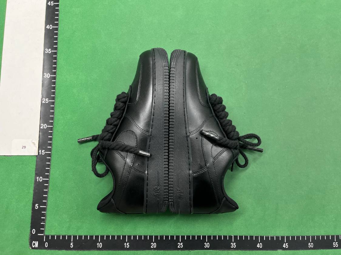 Air Force 1 - 3