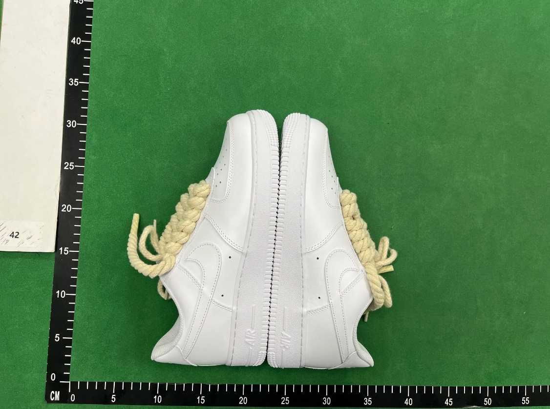 Air Force 1 - 5