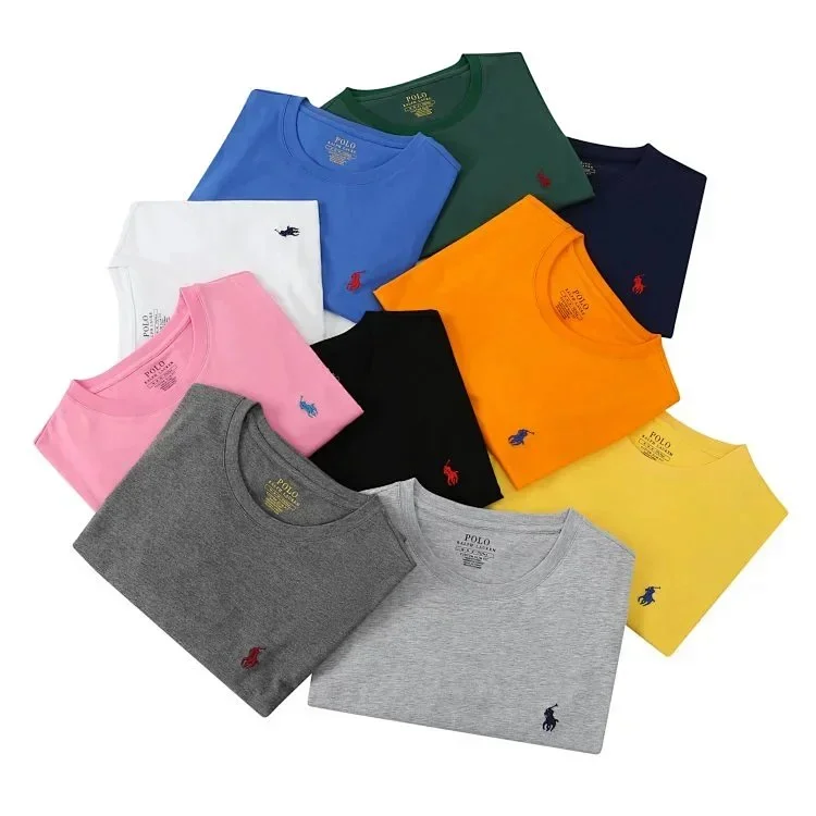 Ralph Lauren T-shirtshorts