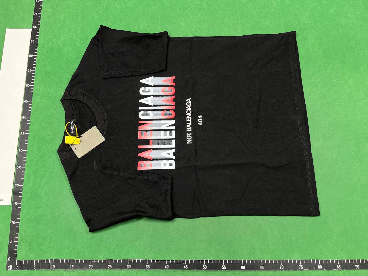  Supreme T-shirt  (32 CP) - 4