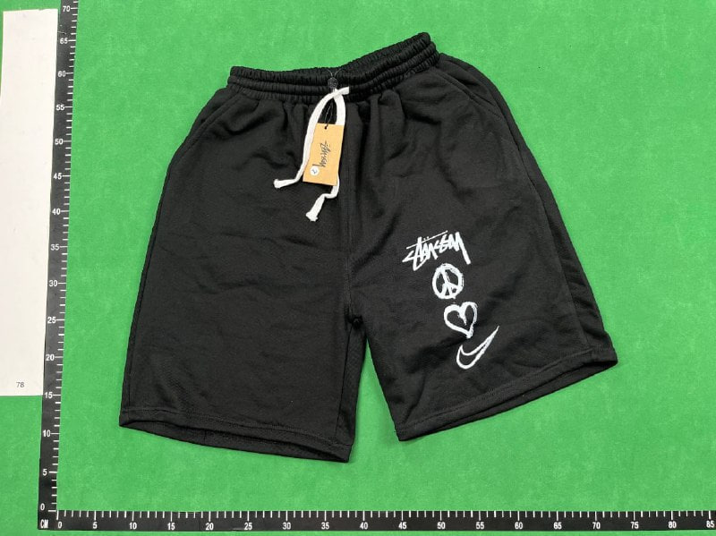 Stussy Shorts - 3