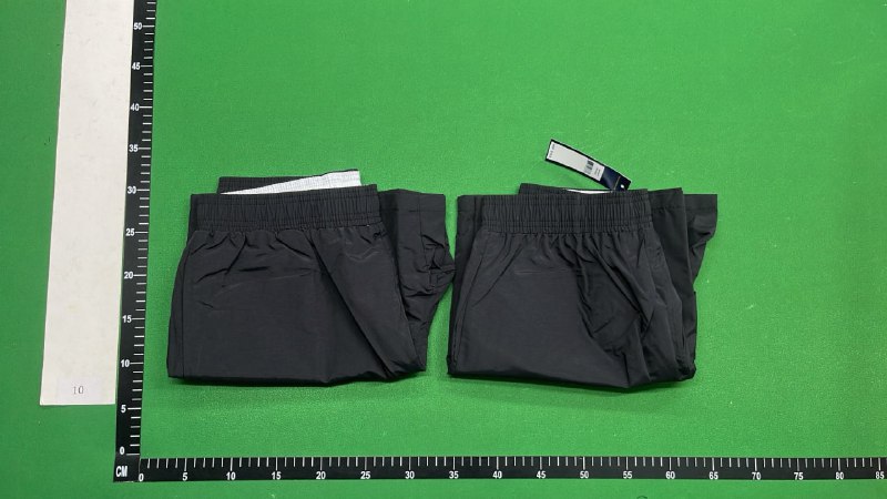  Ralph Lauren Short( 8 + styles) - 2