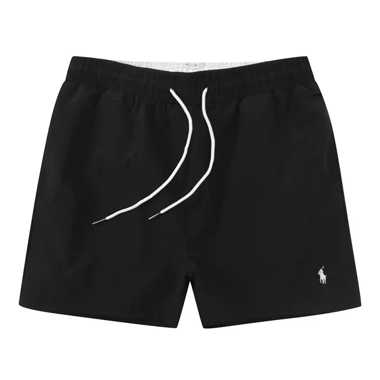  Ralph Lauren Short( 8 + styles)