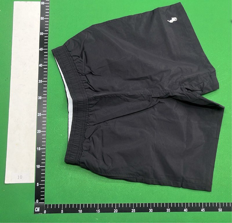  Ralph Lauren Short( 8 + styles) - 3