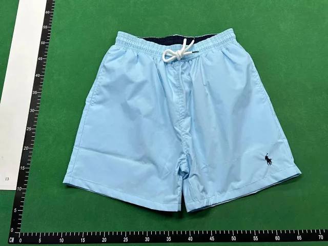  Ralph Lauren Short( 8 + styles) - 4