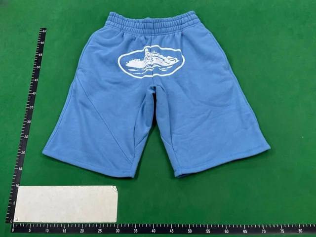  Corteiz Shorts - 4
