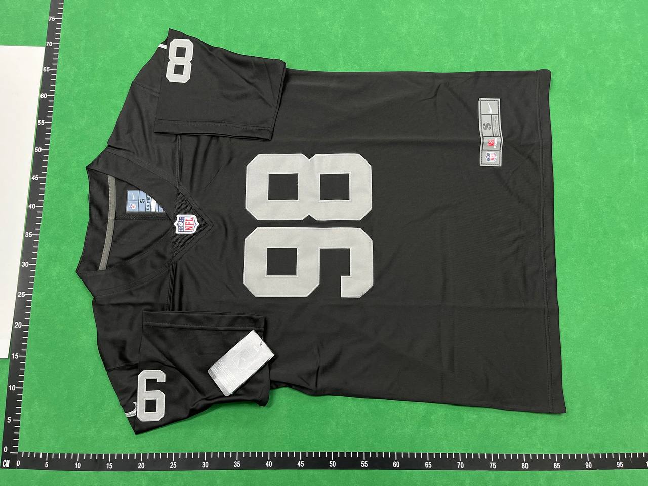  NFL JEARSEYS - 4