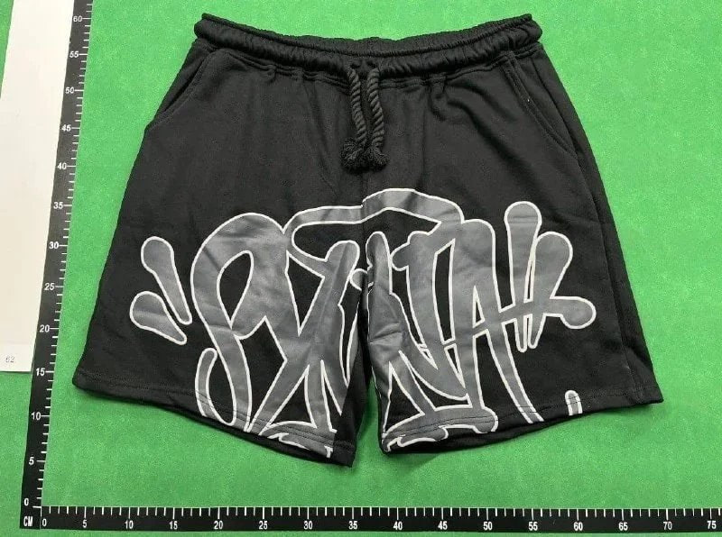 CONJUNTO SYNA - 3
