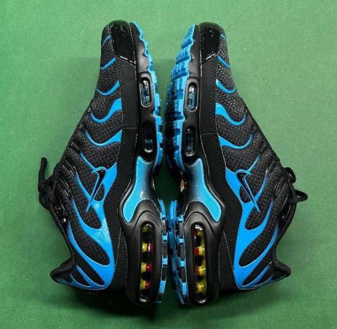 Nike Air TN - 2