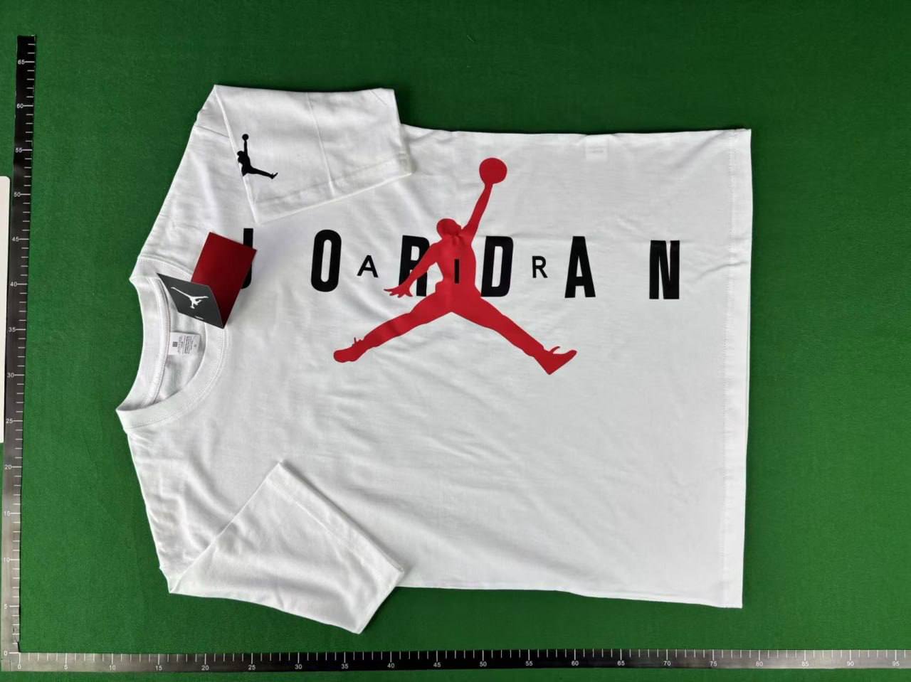 JordanTshirt - 4