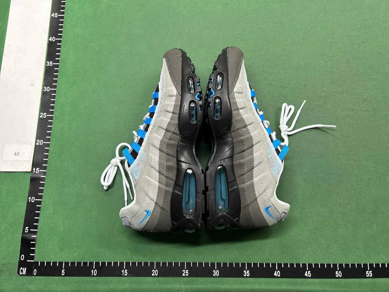 air max 95  - 3