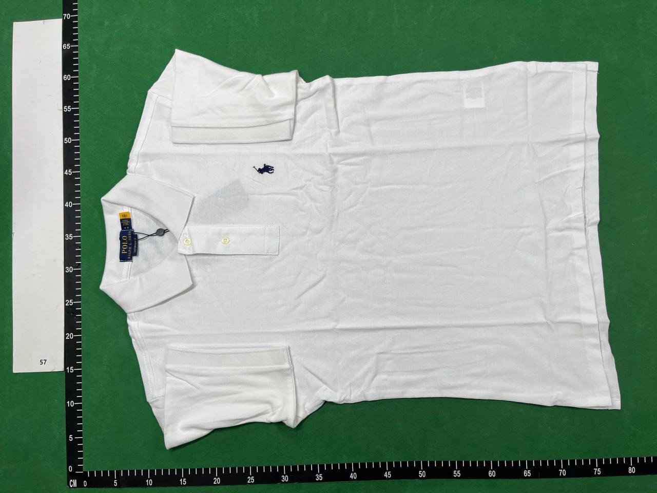  Polo Ralph Lauren - 3