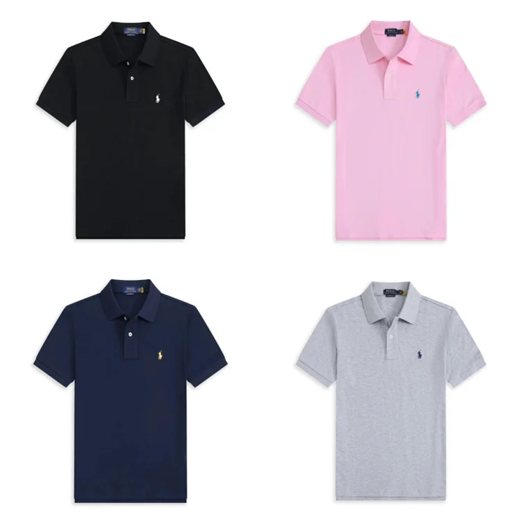 Ralph Lauren Polo T-shirt