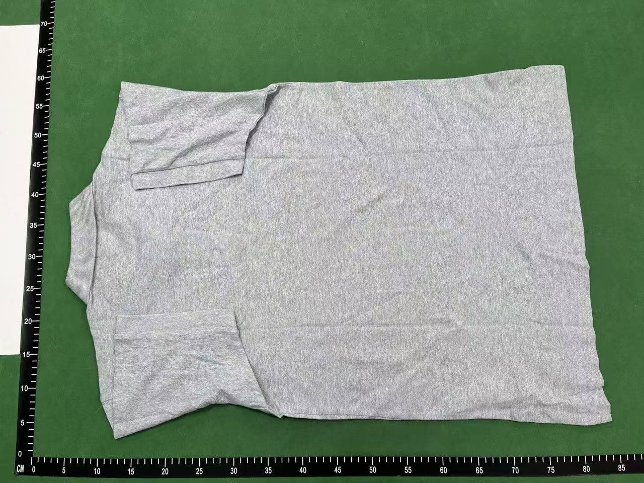 Ralph Lauren Polo T-shirt - 4
