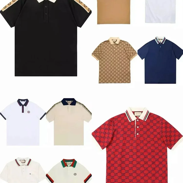 GUCCL  Tee