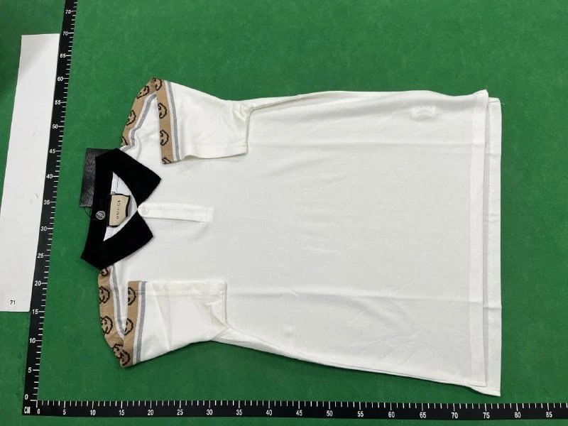 GUCCL  Tee - 2