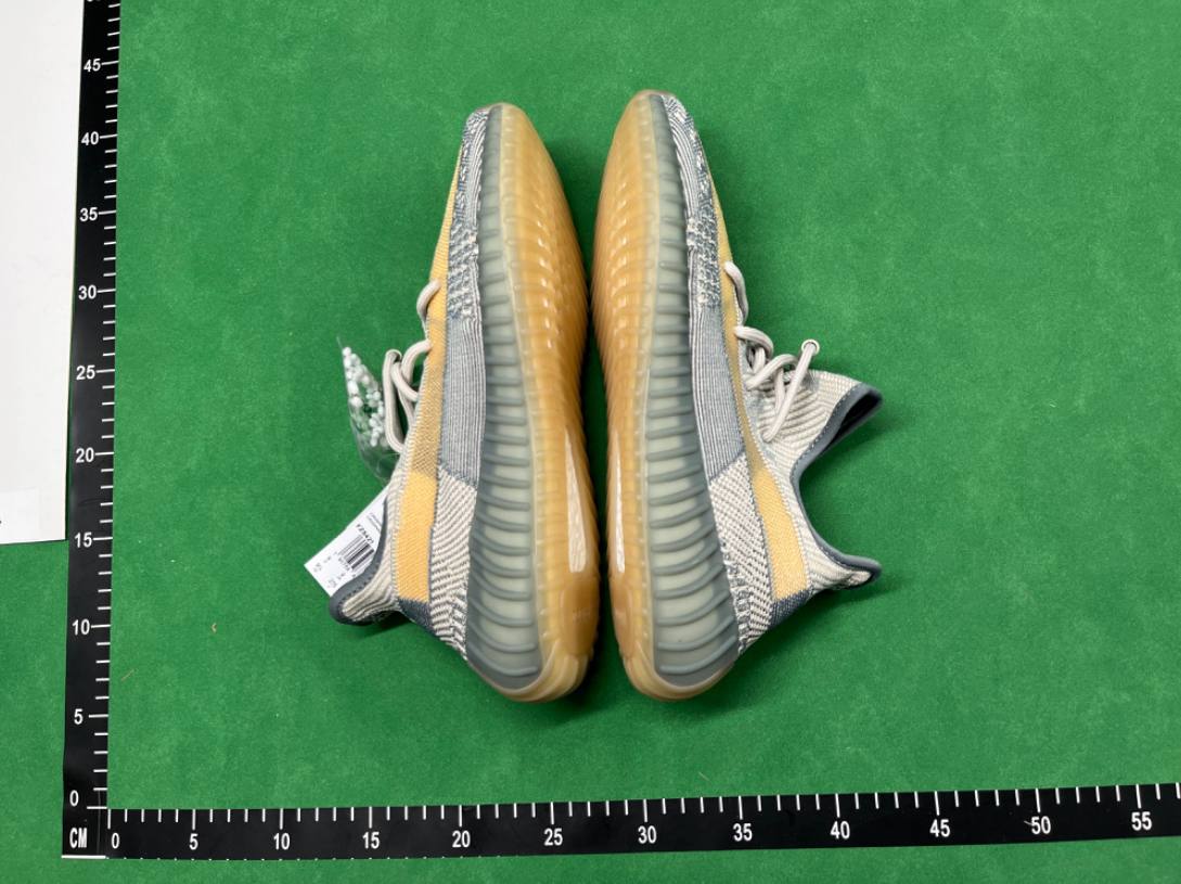 Yeezy Boost 350 - 5
