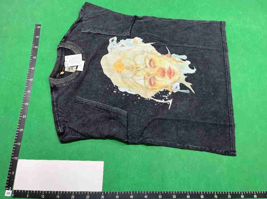 Gallery Dept Tee - 3
