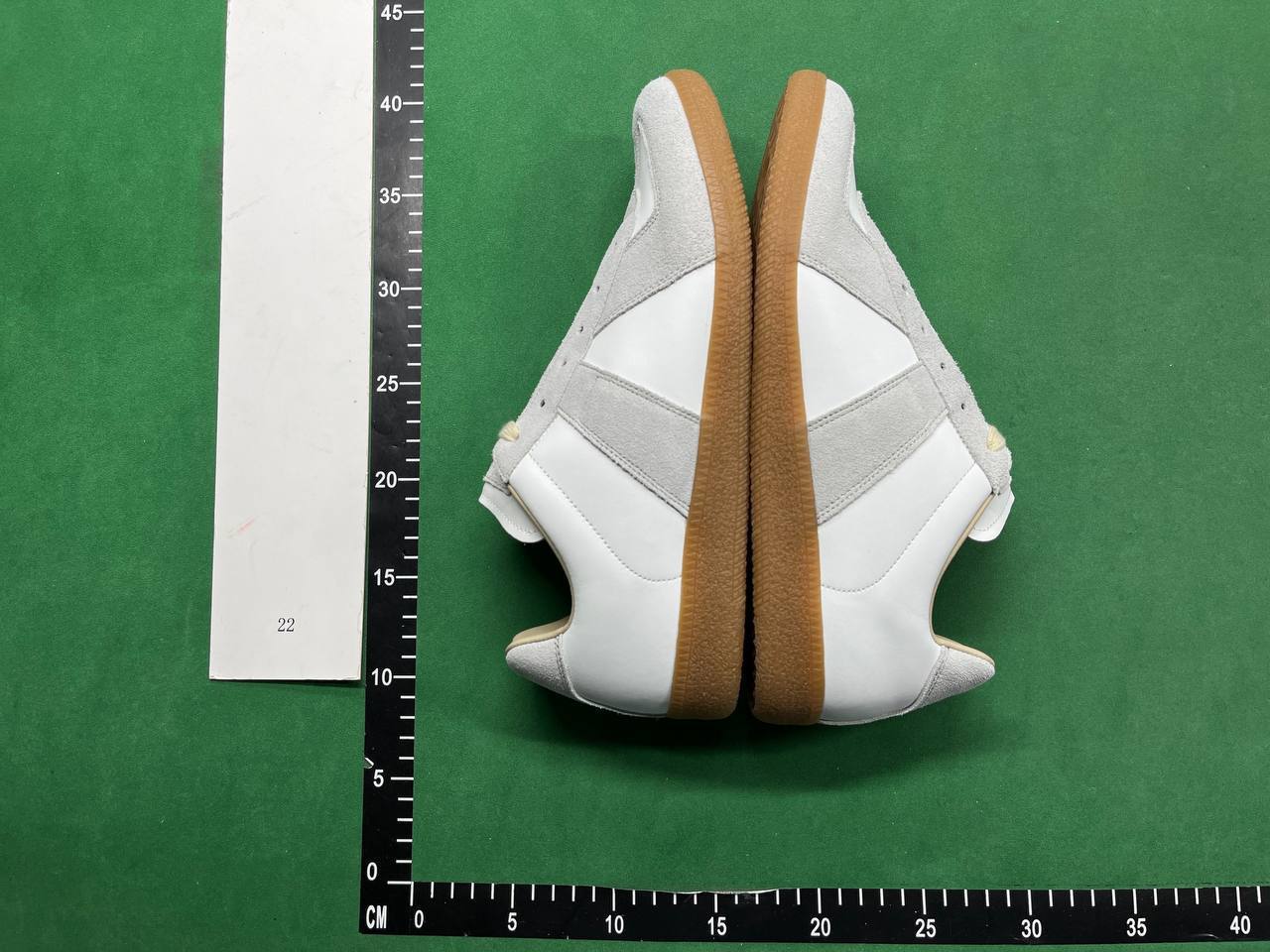 Maison Margiela Shoes - 5
