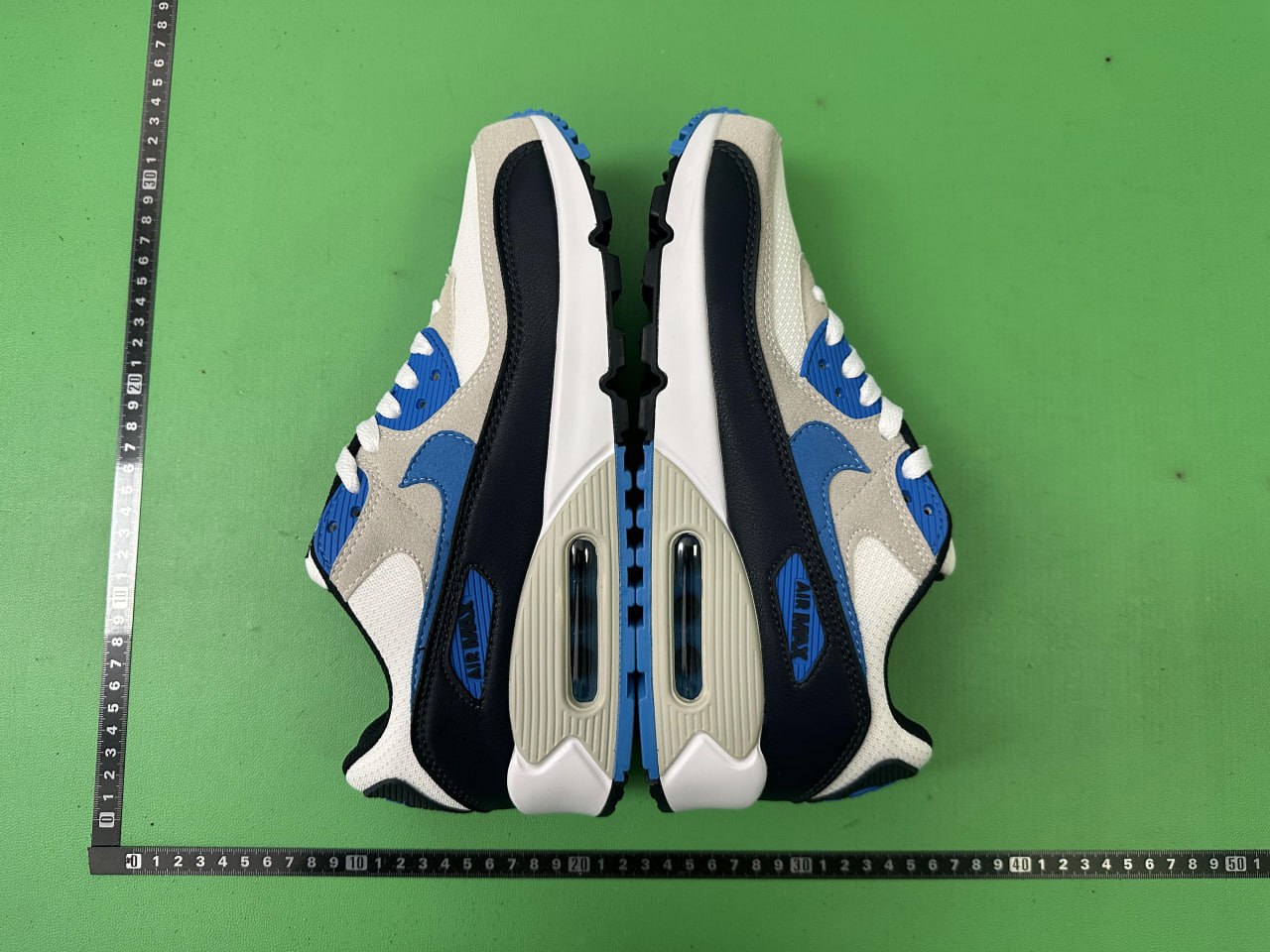 Nike Air Max 90（20+styles） - 3