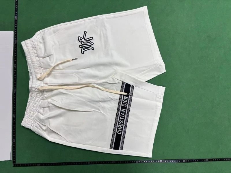 DIOR Shorts - 3