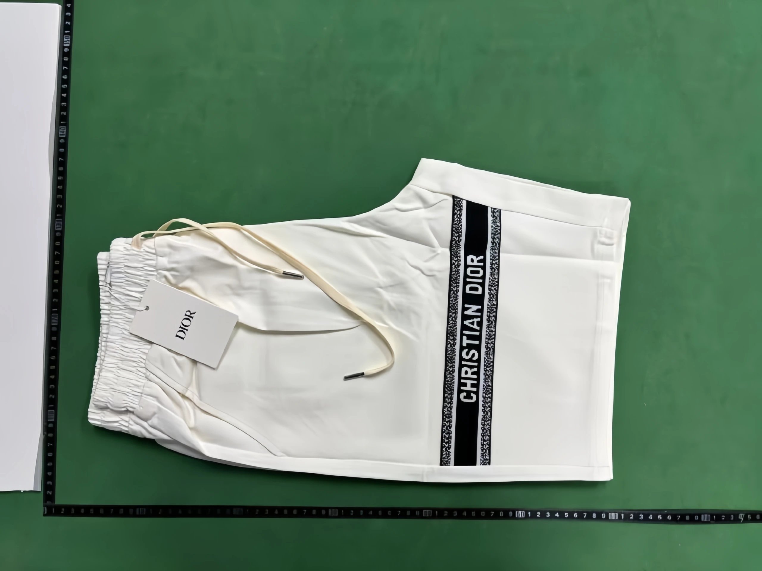 DIOR Shorts - 4