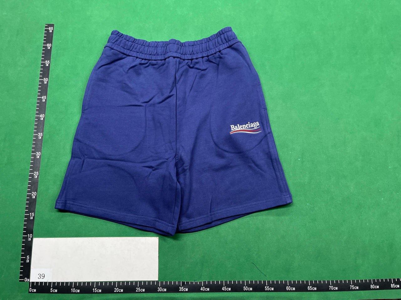 BULLFINDS - 3