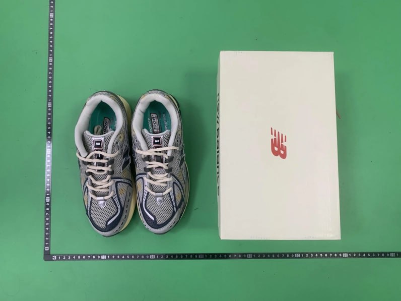 New Balance 19O6D - 3