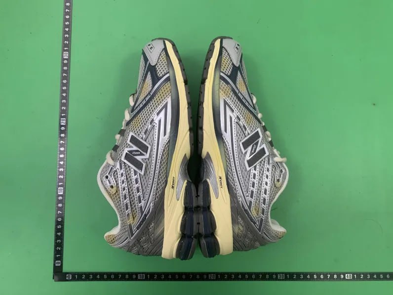 New Balance 19O6D - 5