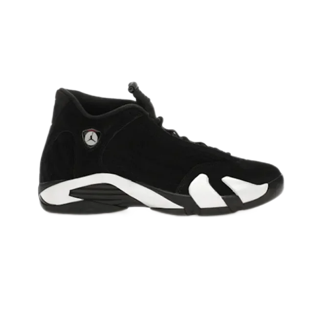 NIKE AIR JORDAN 14